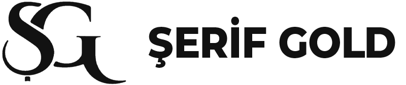 şerif gold