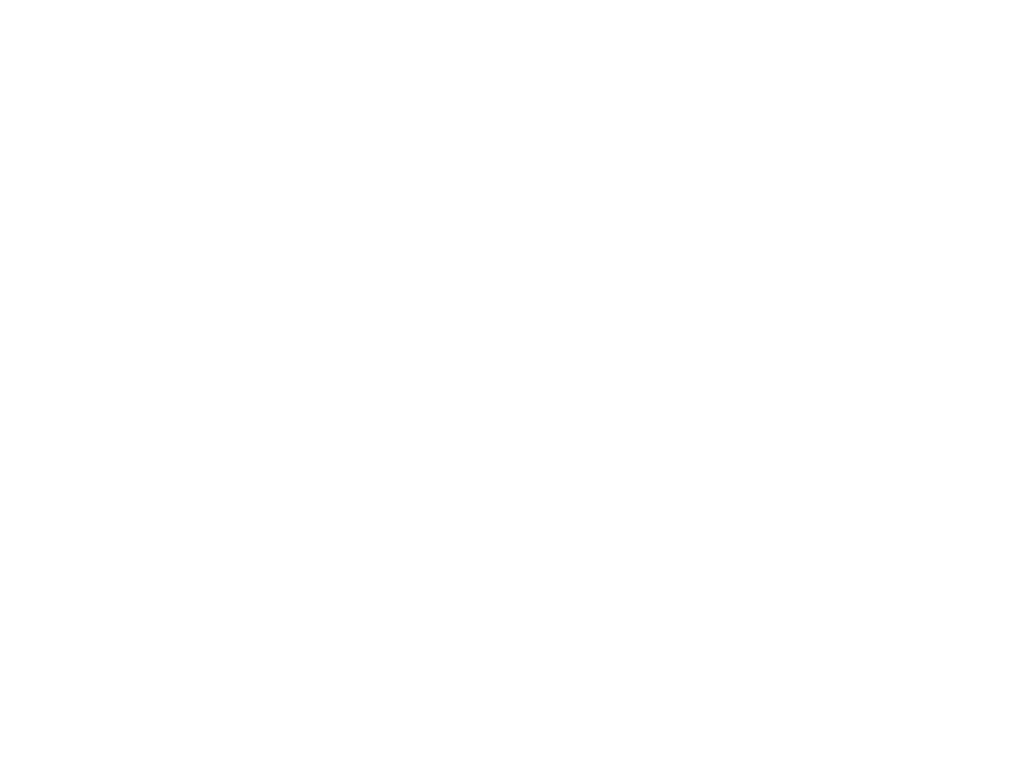 Şerif Gold